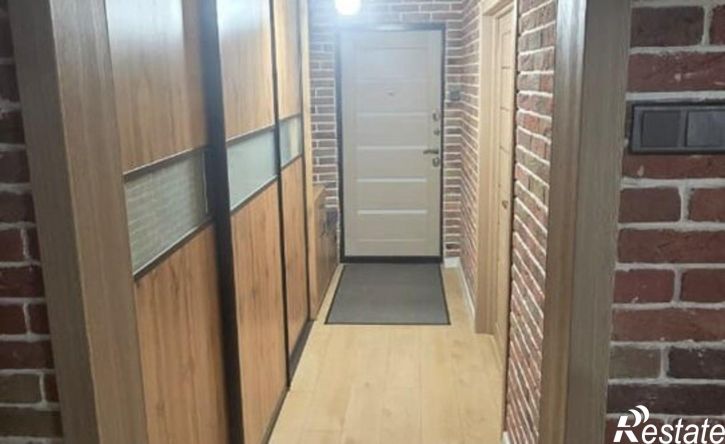 2-комн квартира ул Республиканская, 4А,  д. 4А