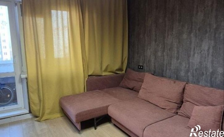 2-комн квартира ул Республиканская, 4А,  д. 4А