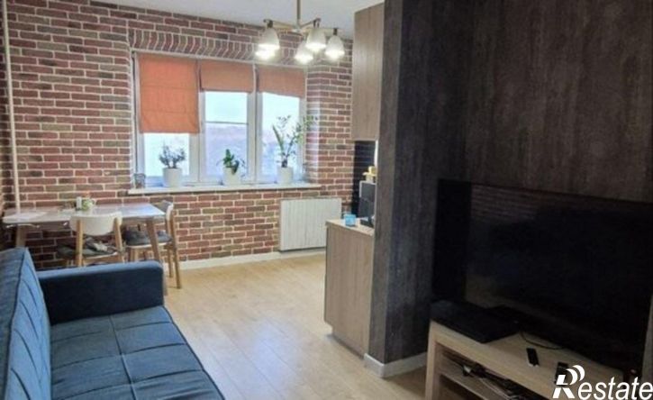 2-комн квартира ул Республиканская, 4А,  д. 4А