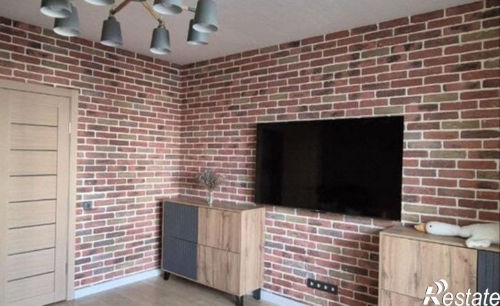 2-комн квартира ул Республиканская, 4А,  д. 4А