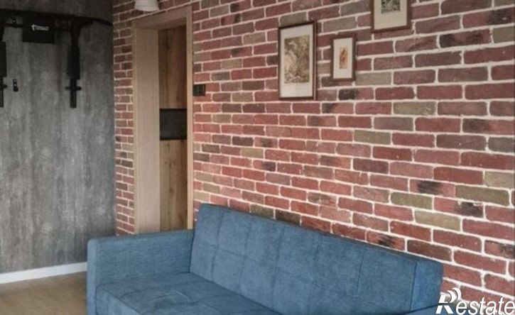 2-комн квартира ул Республиканская, 4А,  д. 4А