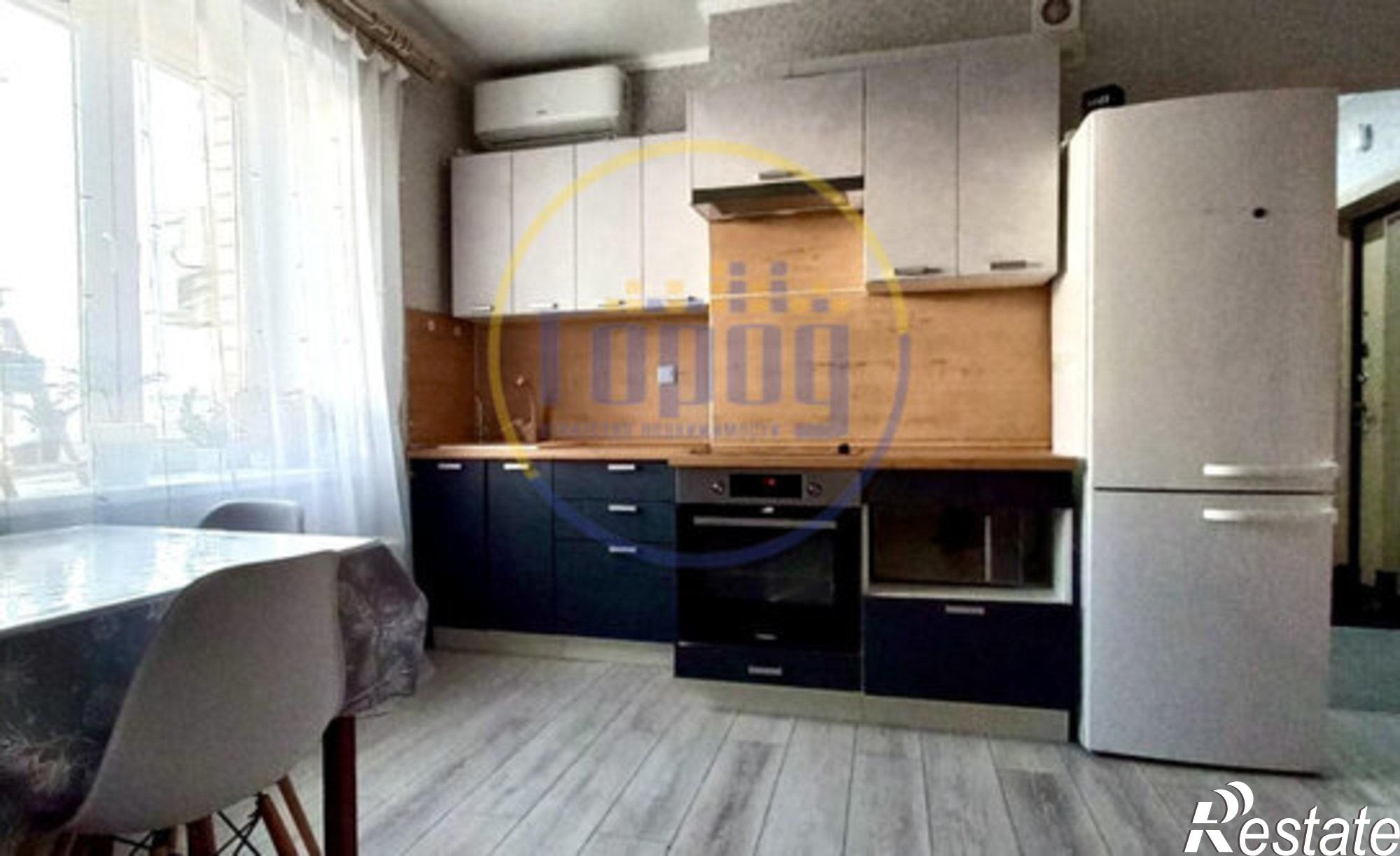 Купить квартиру за 4 800 000 рублей на улица Ленина, 81