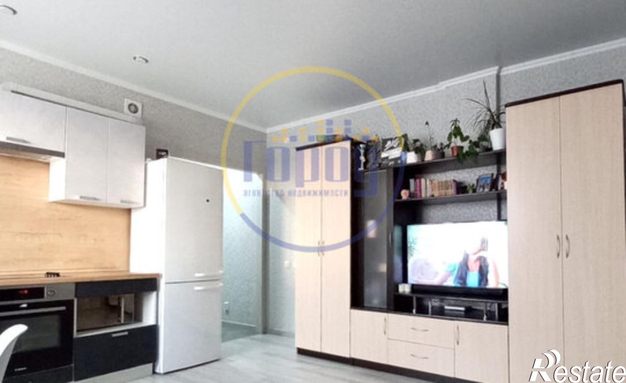 Купить квартиру за 4 800 000 рублей на улица Ленина, 81