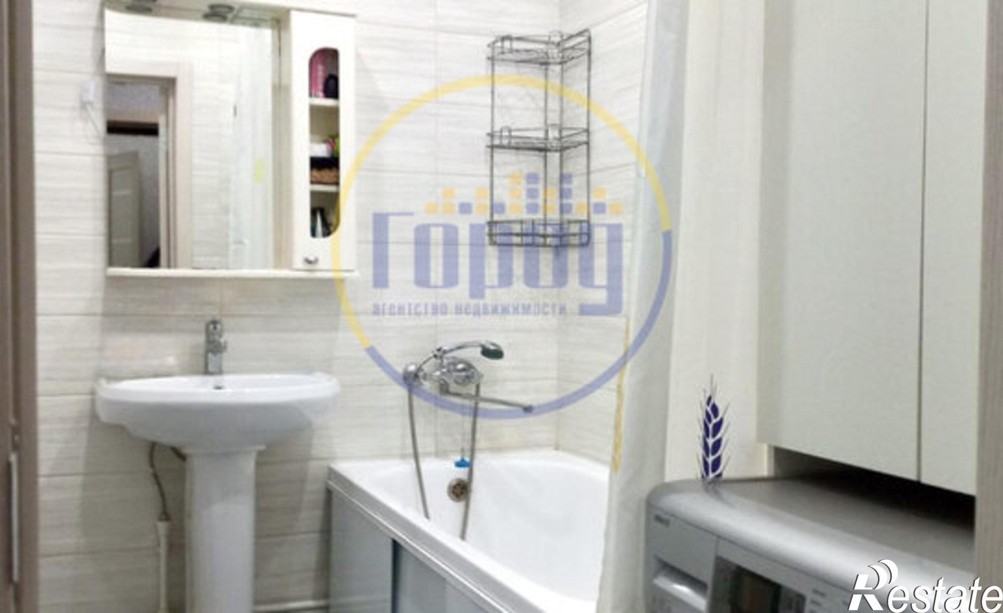 Купить квартиру за 4 800 000 рублей на улица Ленина, 81