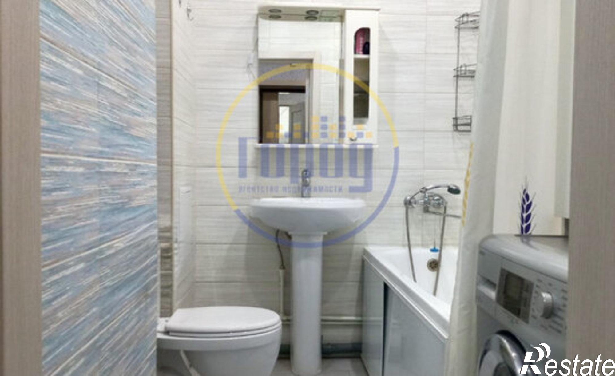 Купить квартиру за 4 800 000 рублей на улица Ленина, 81