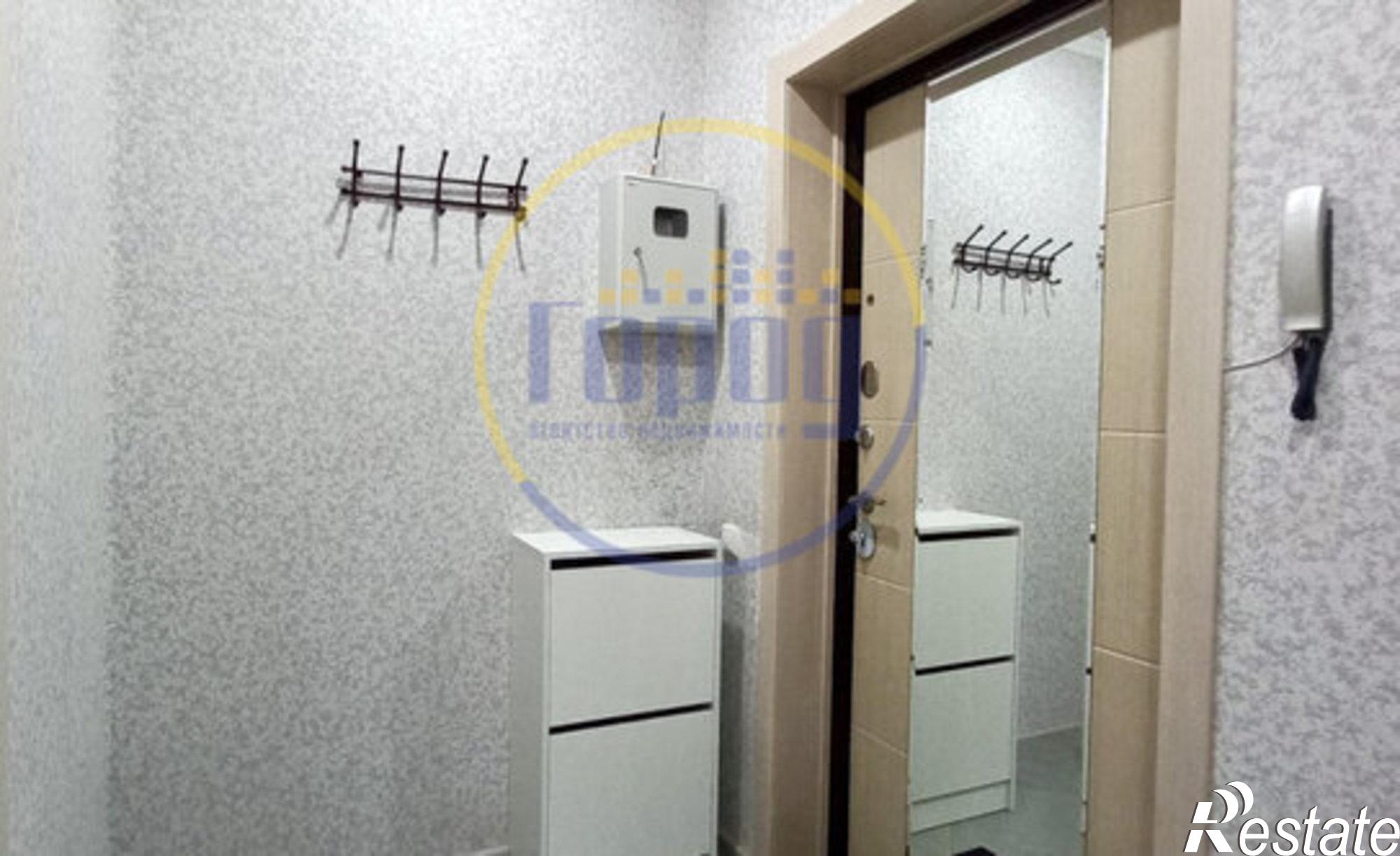 Купить квартиру за 4 800 000 рублей на улица Ленина, 81