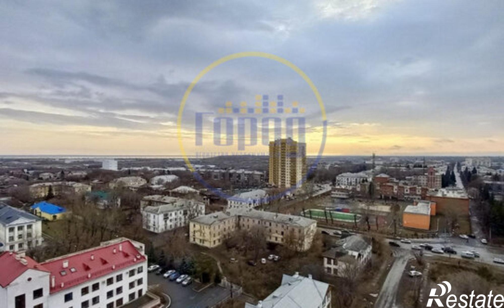 Купить квартиру за 4 800 000 рублей на улица Ленина, 81