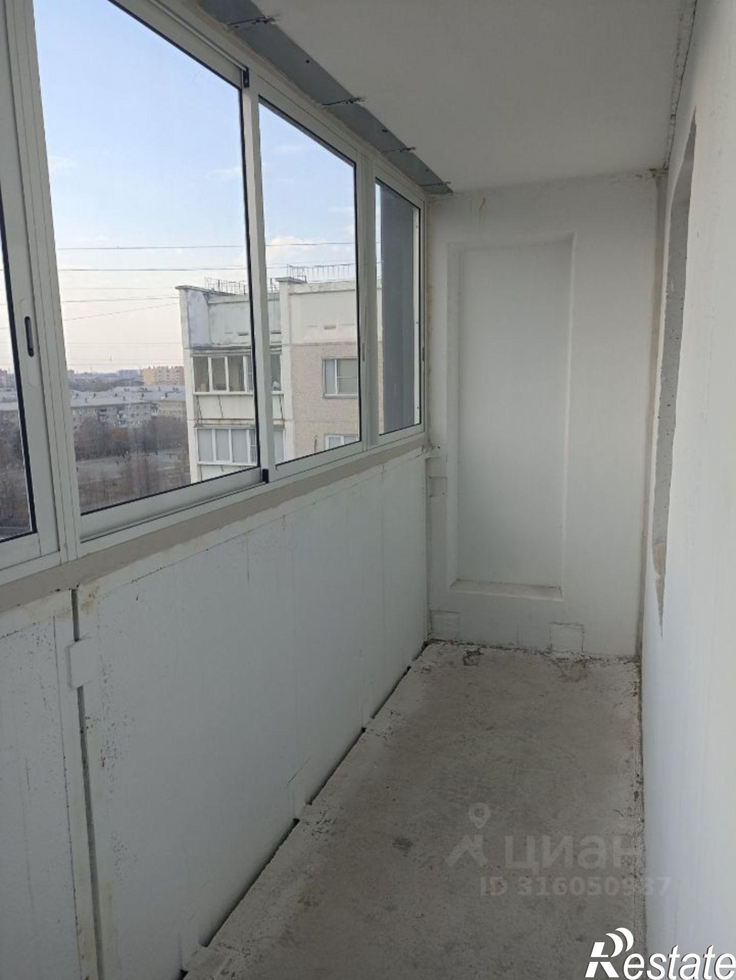 Сдать квартиру за 15 000 рублей на Республиканская улица, 2А