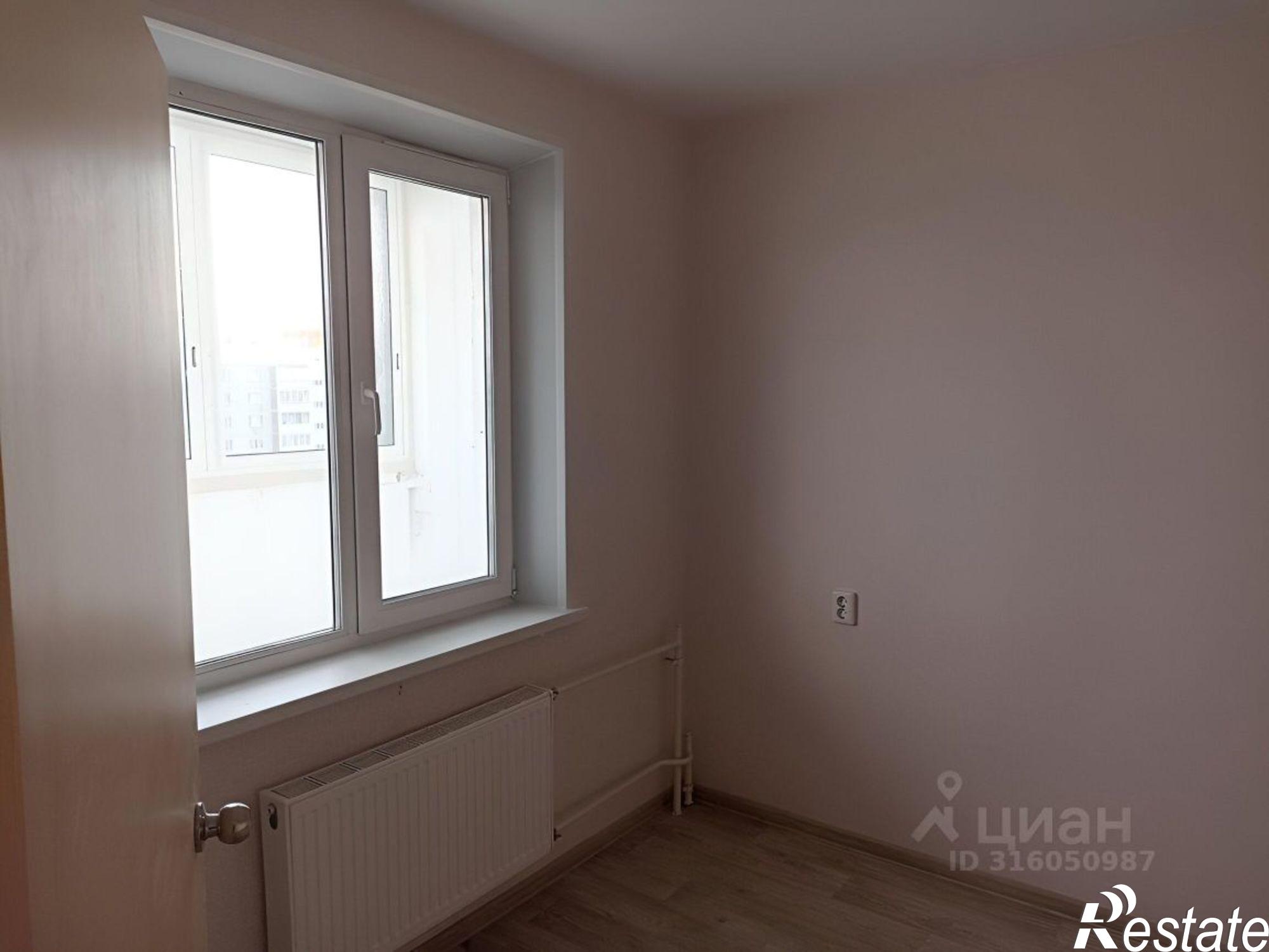 Сдать квартиру за 15 000 рублей на Республиканская улица, 2А