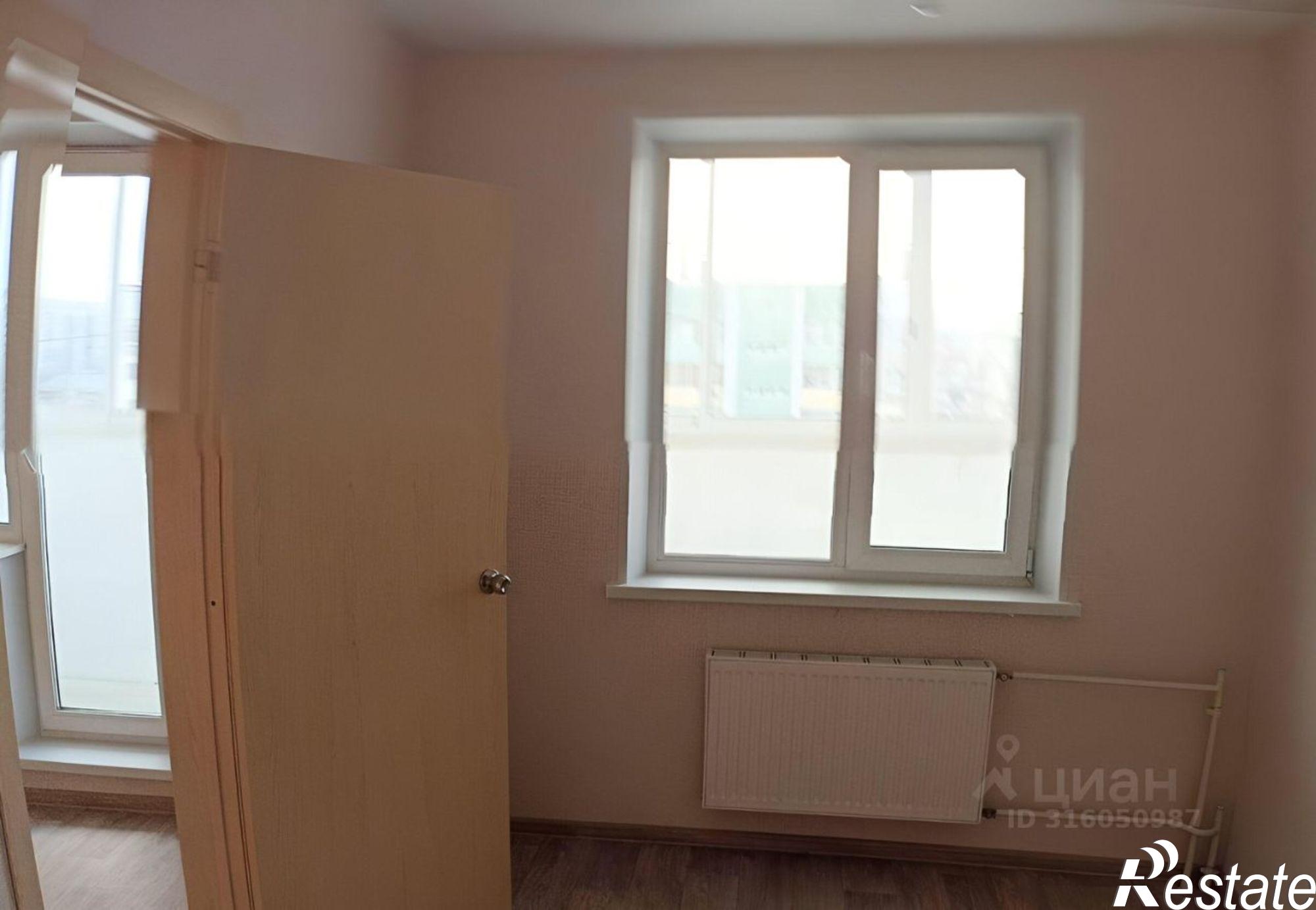 Сдать квартиру за 15 000 рублей на Республиканская улица, 2А