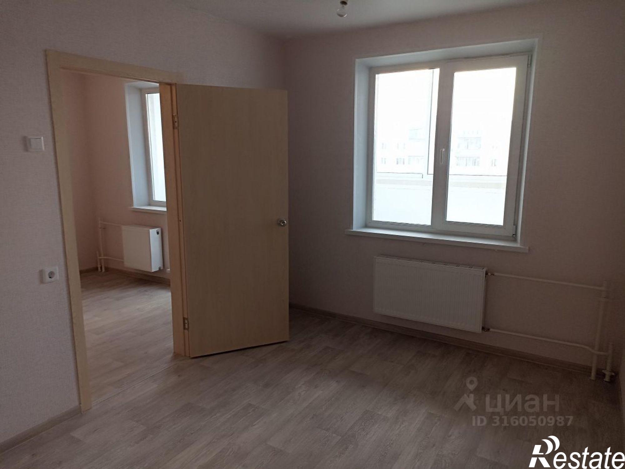 Сдать квартиру за 15 000 рублей на Республиканская улица, 2А