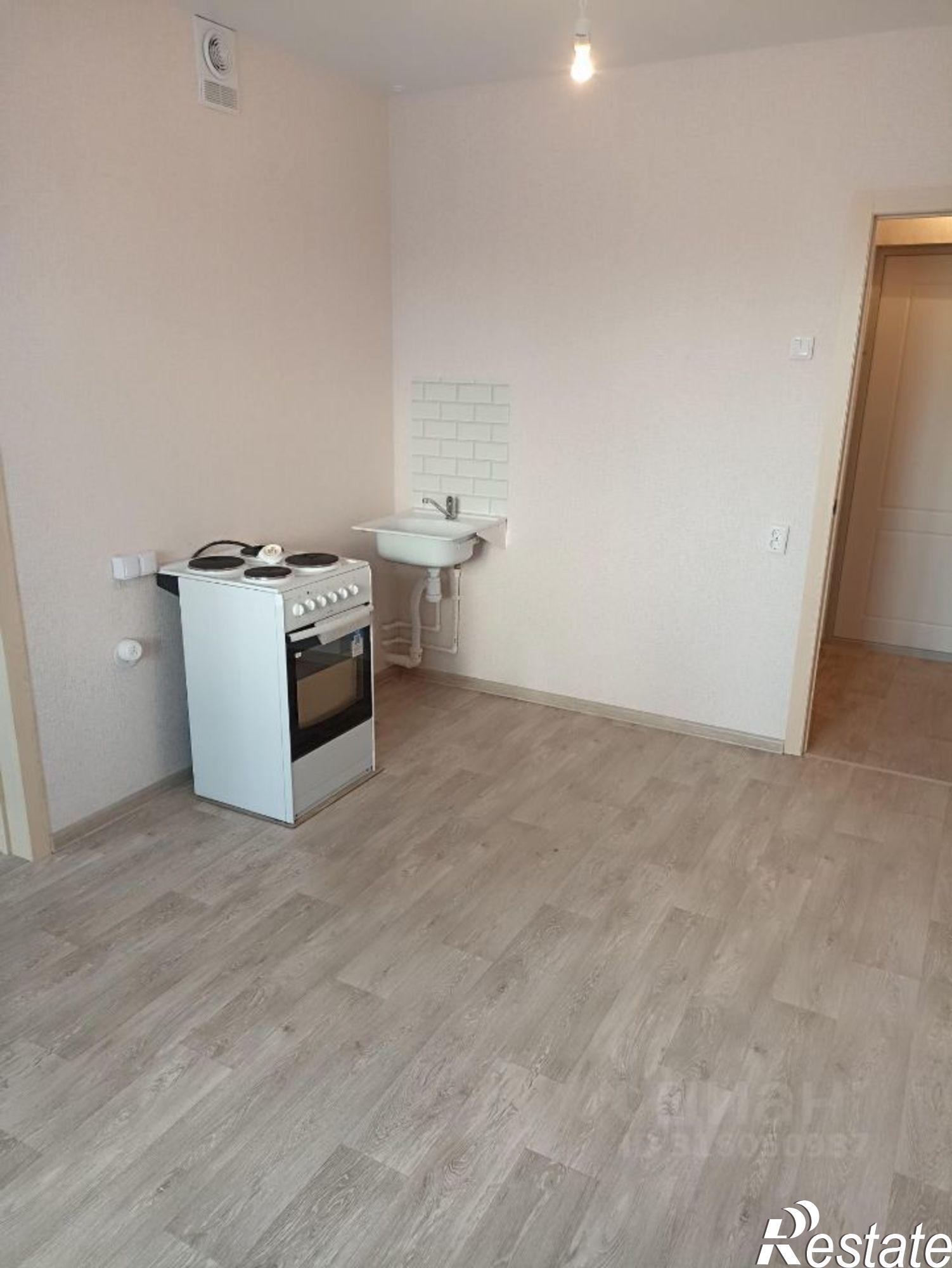 Сдать квартиру за 15 000 рублей на Республиканская улица, 2А