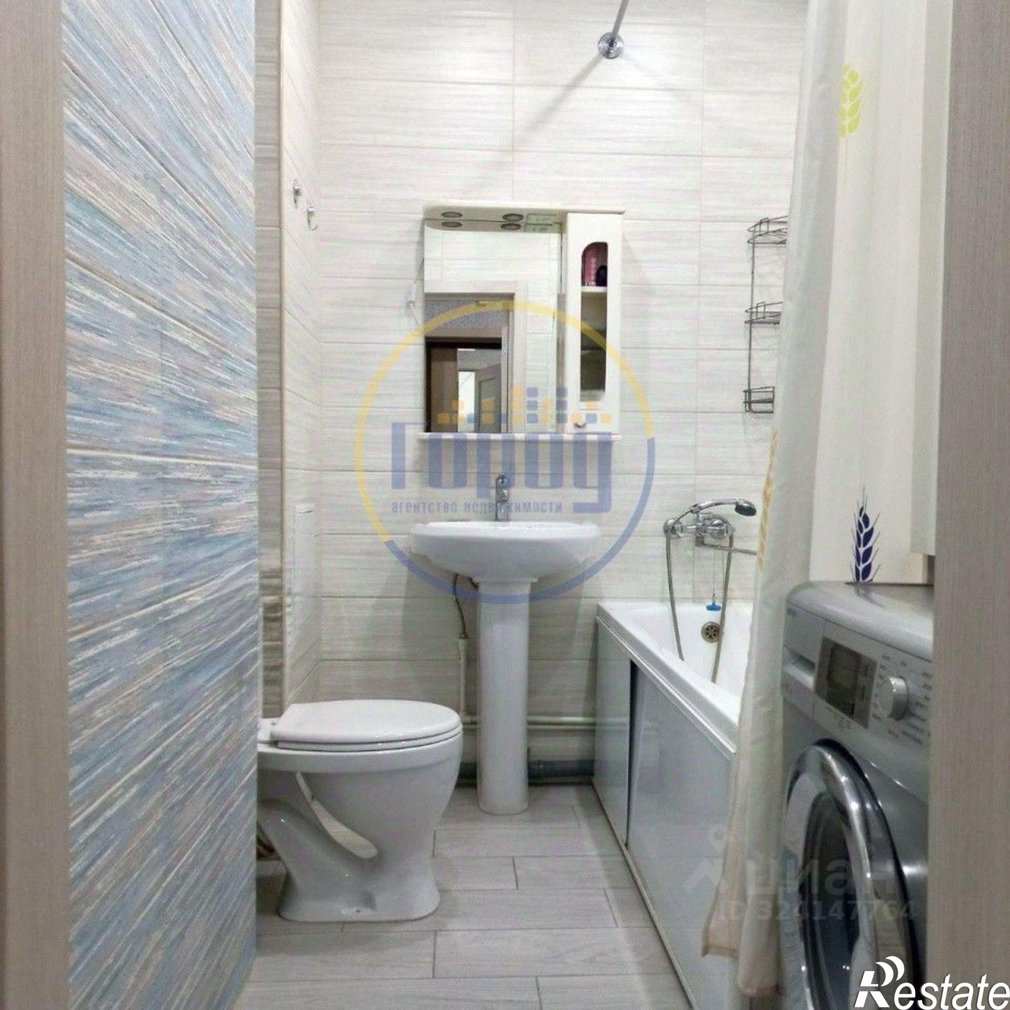 Купить квартиру за 4 800 000 рублей на улица Ленина, 81