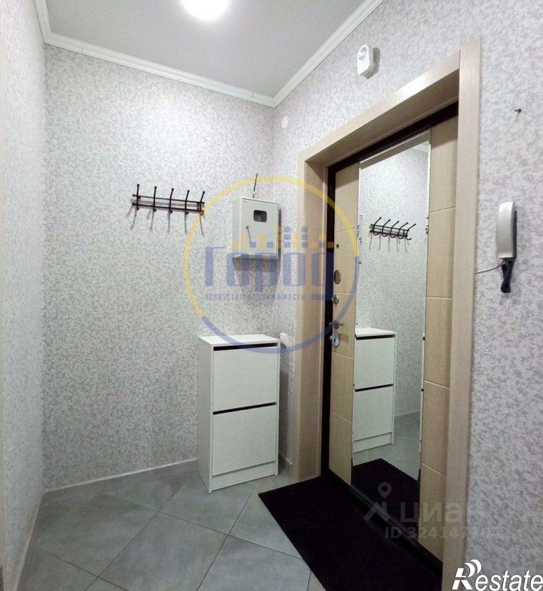 Купить квартиру за 4 800 000 рублей на улица Ленина, 81