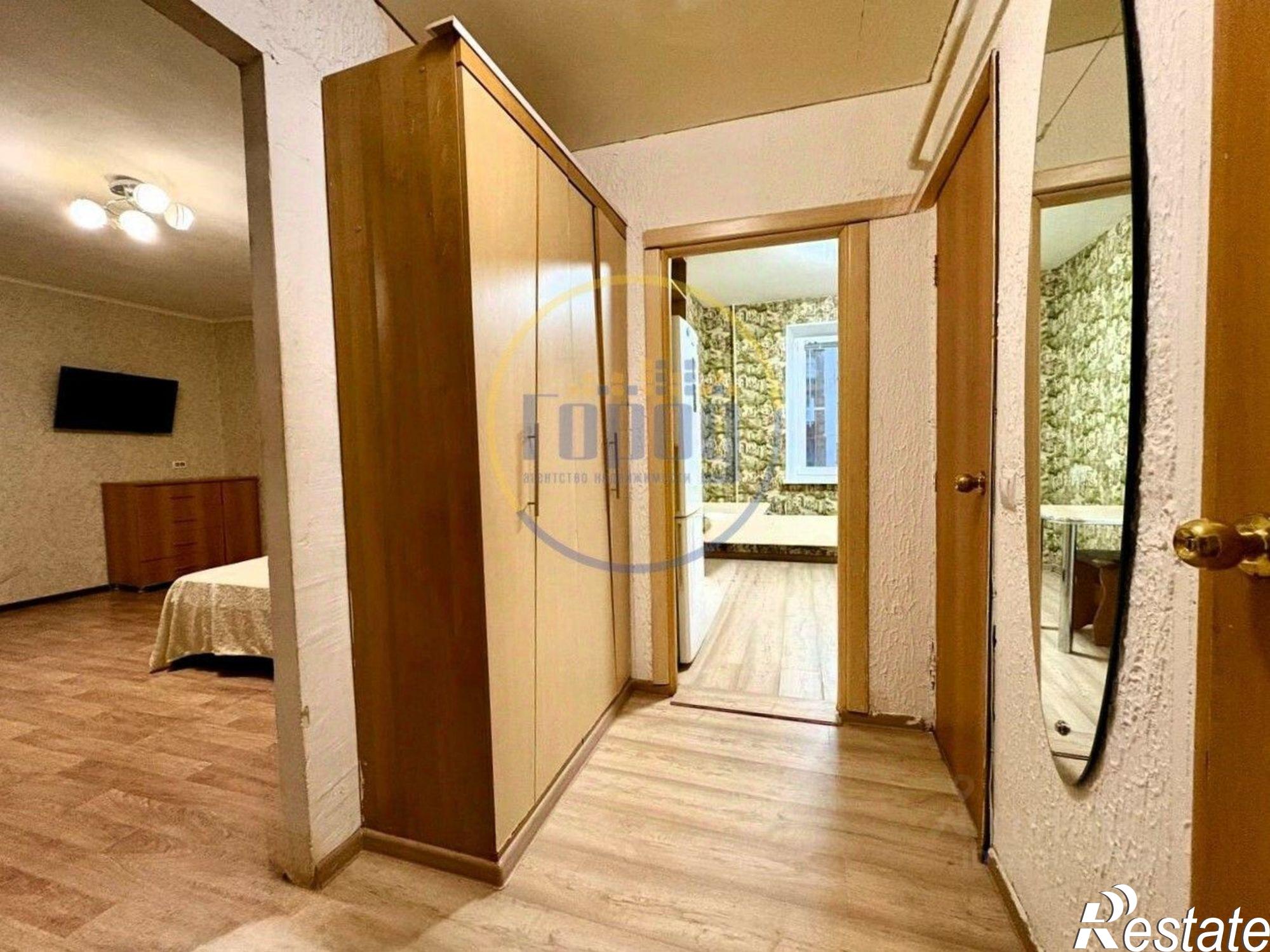 Купить квартиру за 3 590 000 рублей на пр-кт Славы, 4Б