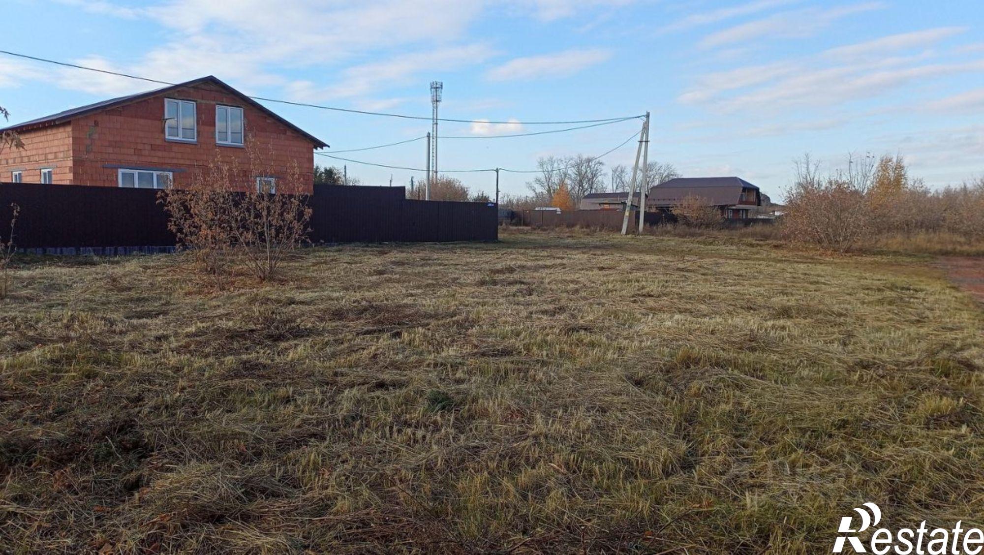 Купить дачу, дом, коттедж за 7 600 000 рублей