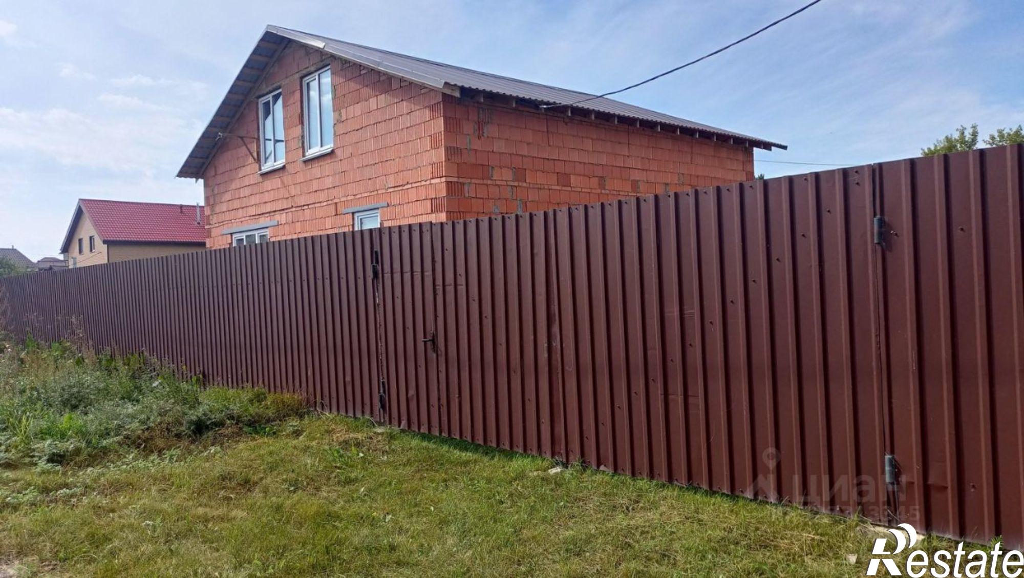 Купить дачу, дом, коттедж за 7 600 000 рублей