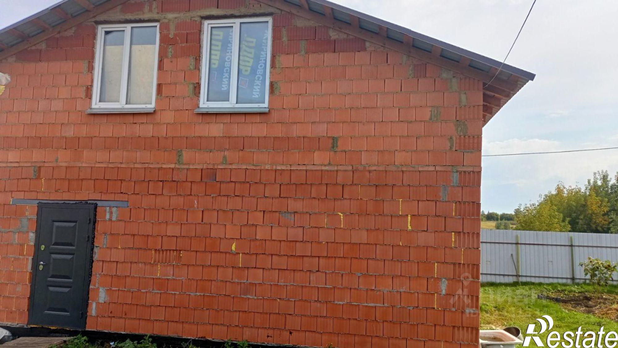 Купить дачу, дом, коттедж за 7 600 000 рублей