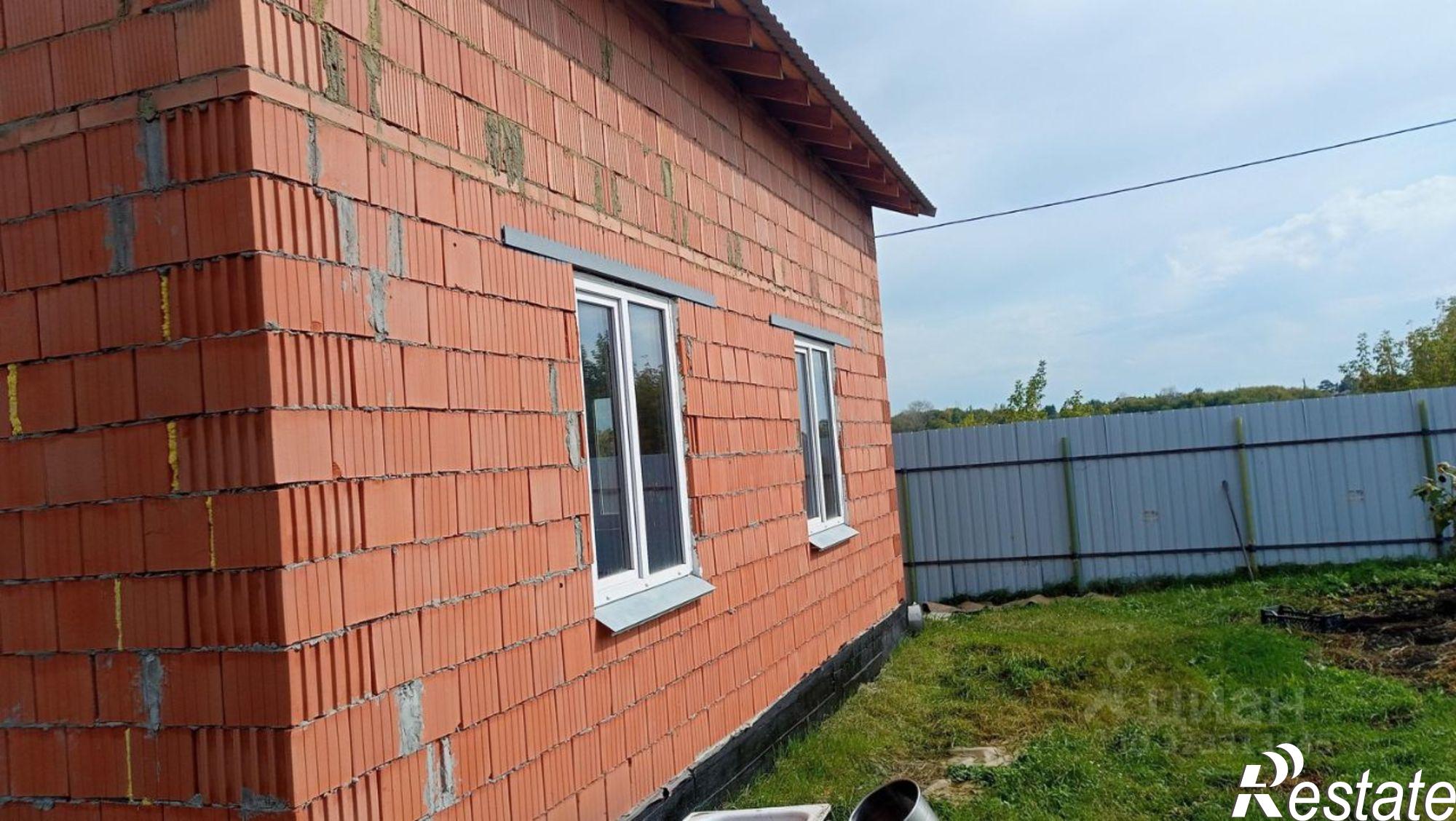 Купить дачу, дом, коттедж за 7 600 000 рублей