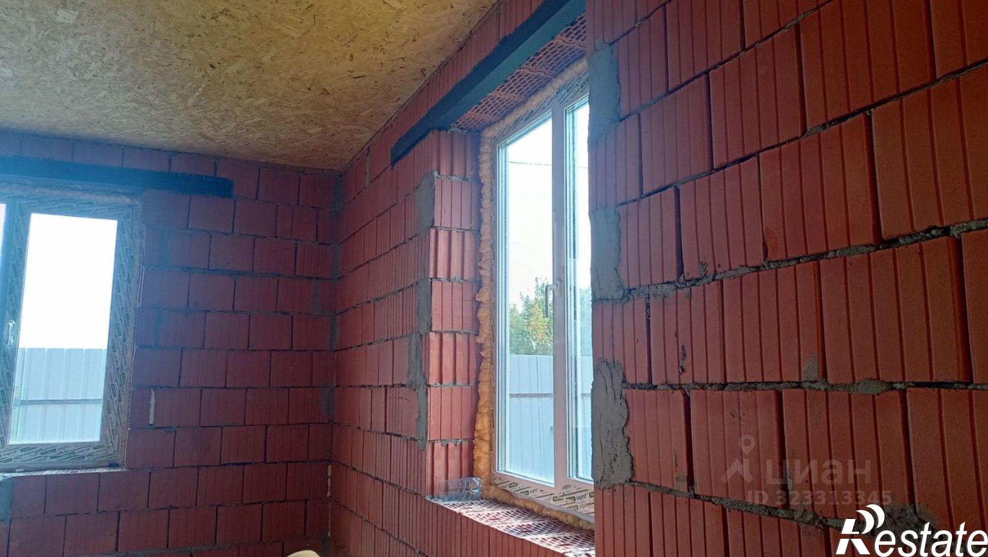 Купить дачу, дом, коттедж за 7 600 000 рублей