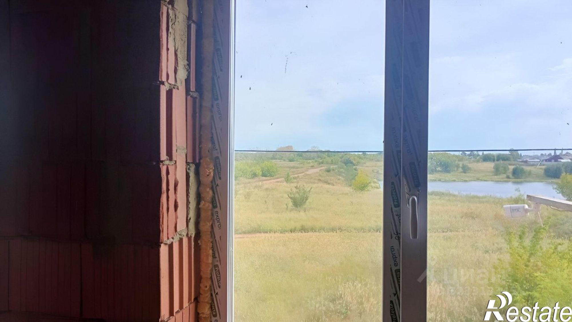 Купить дачу, дом, коттедж за 7 600 000 рублей