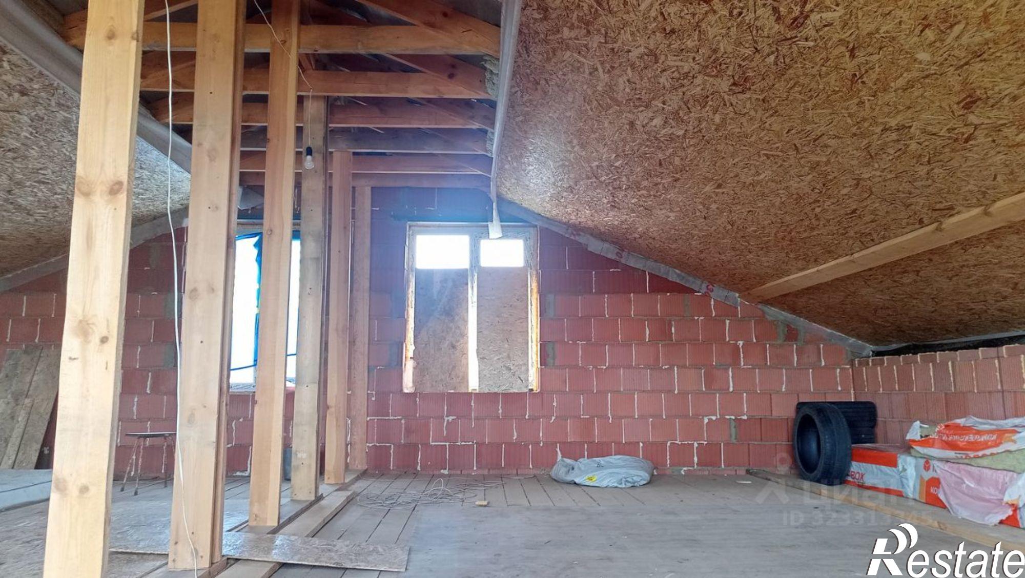 Купить дачу, дом, коттедж за 7 600 000 рублей