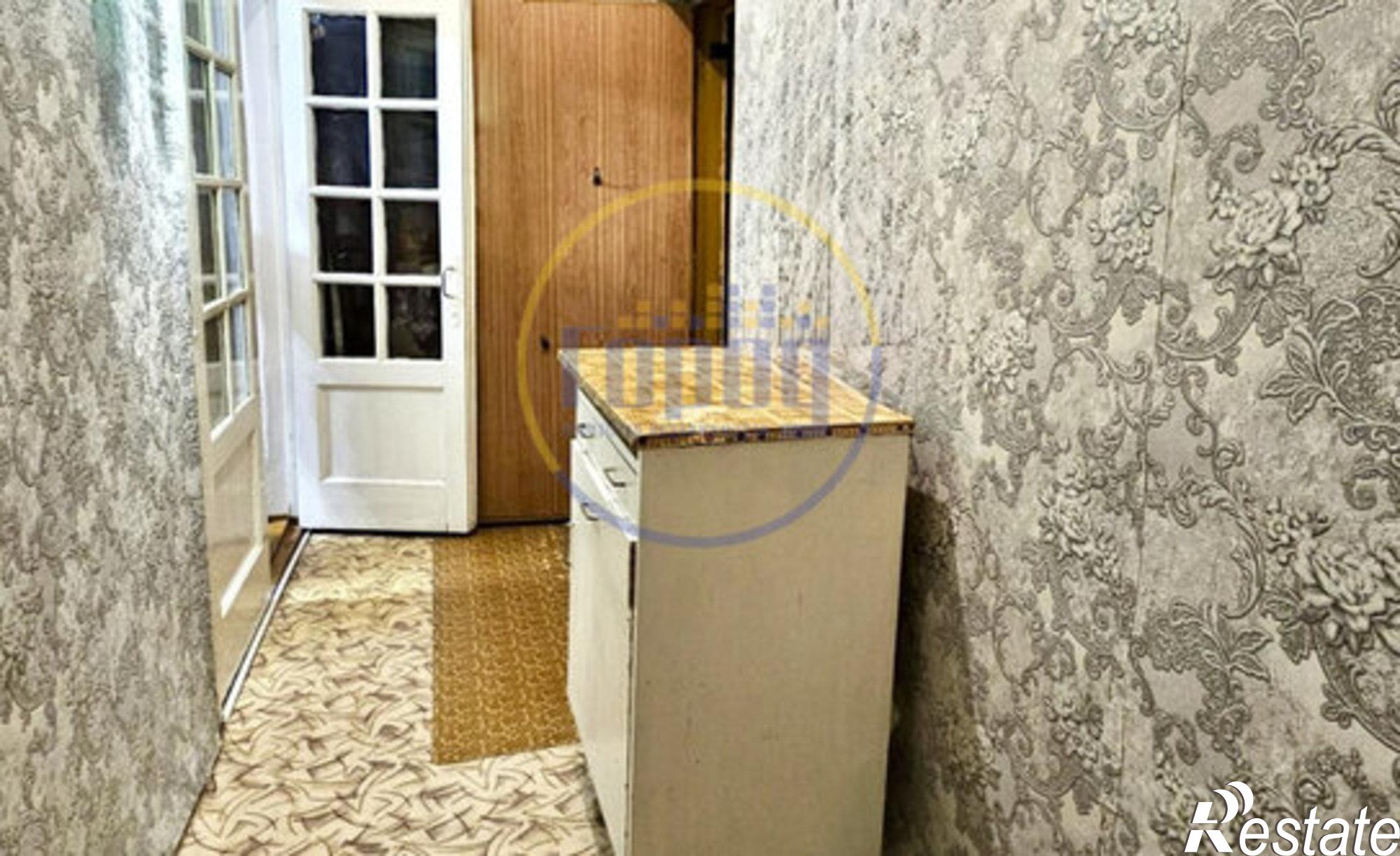 Купить квартиру за 3 500 000 рублей на улица Гастелло, 2