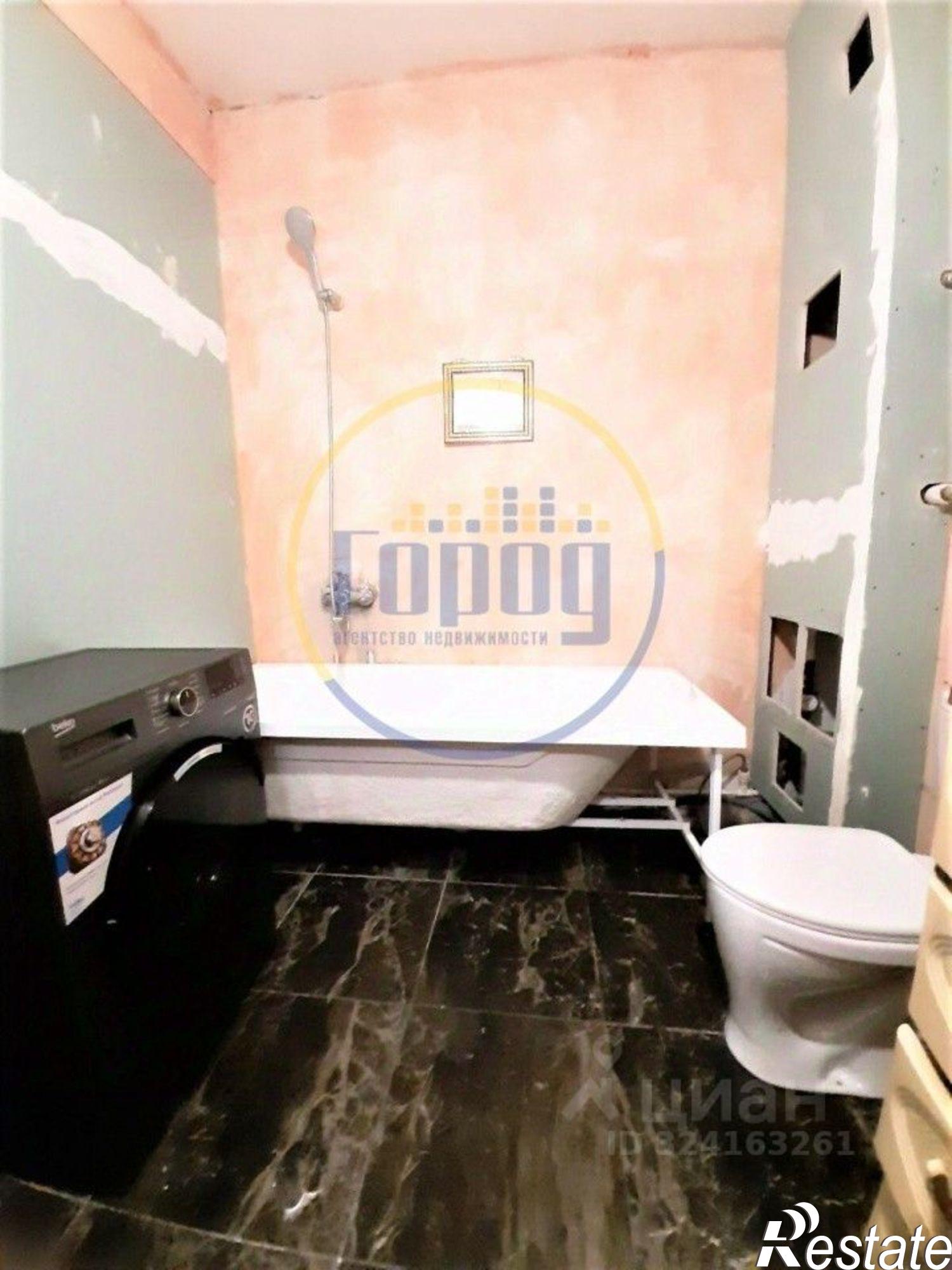 Купить квартиру за 4 300 000 рублей на пр-кт Славы, 18