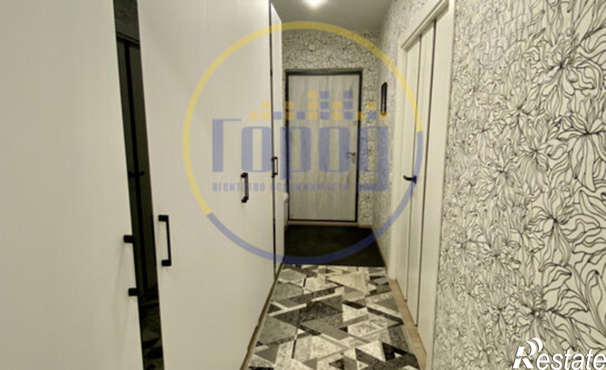 Купить квартиру за 5 790 000 рублей на ул Короленко, 6