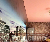 3-комн, 61кв м, этаж 3/3 ул Электровозная, 9