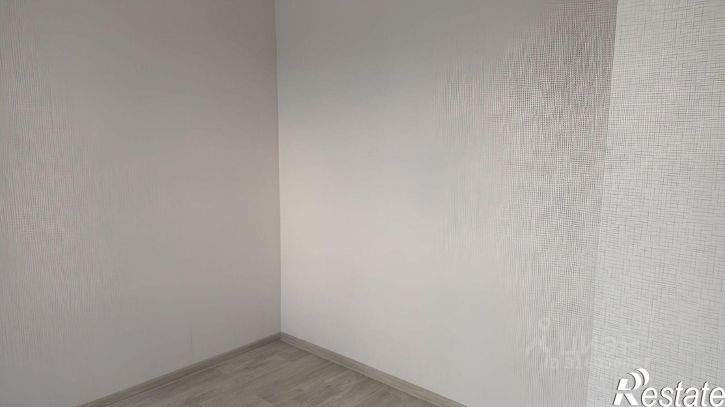 1-комн квартира Республиканская улица, 2А,  д. 2А