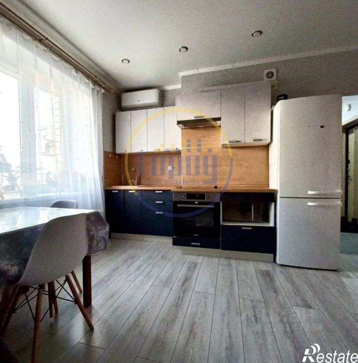 1-комн квартира улица Ленина, 81,  д. 81