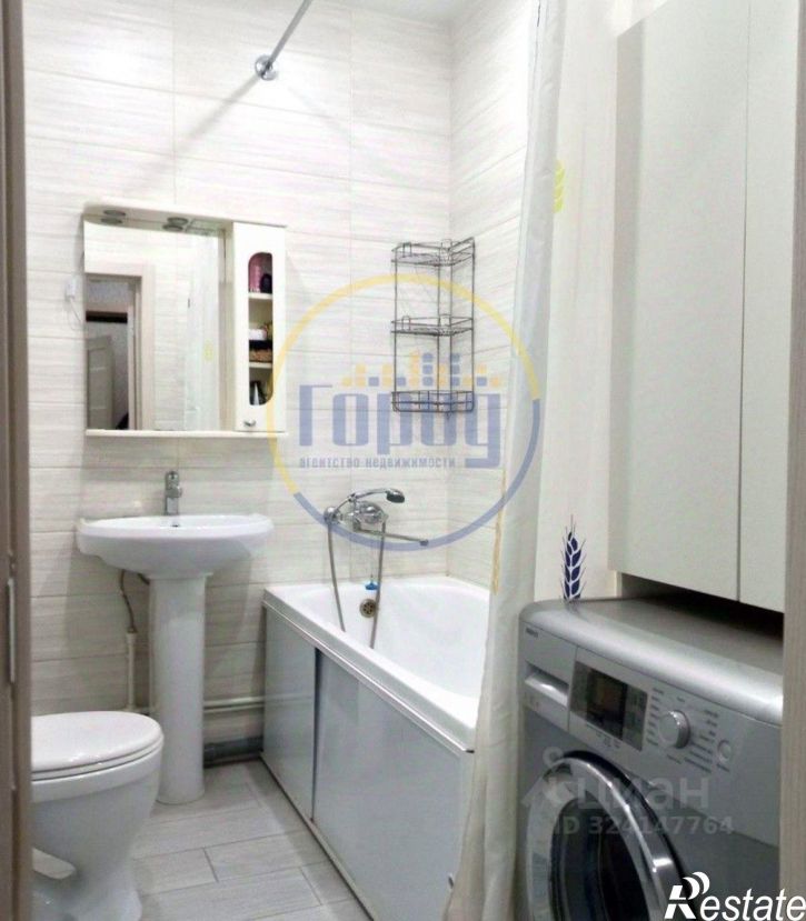 1-комн квартира улица Ленина, 81,  д. 81