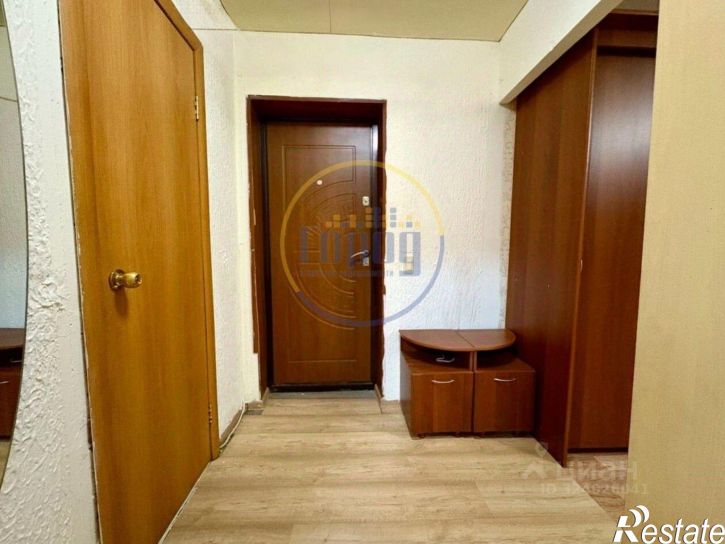 1-комн квартира пр-кт Славы, 4Б,  д. 4Б