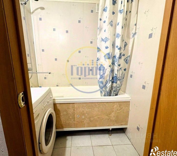 1-комн квартира пр-кт Славы, 4Б,  д. 4Б