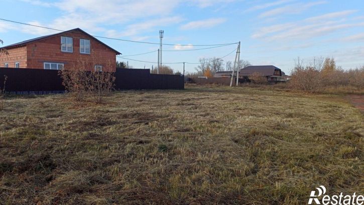 Коттедж/дом