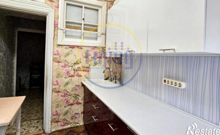 2-комн квартира улица Гастелло, 2,  д. 2