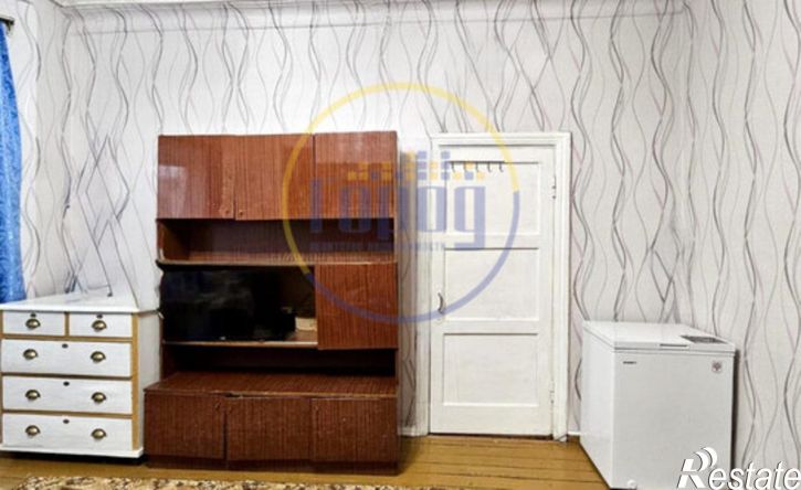 2-комн квартира улица Гастелло, 2,  д. 2