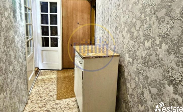 2-комн квартира улица Гастелло, 2,  д. 2