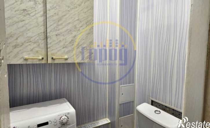 2-комн квартира улица Гастелло, 2,  д. 2