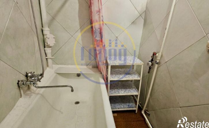 2-комн квартира улица Гастелло, 2,  д. 2