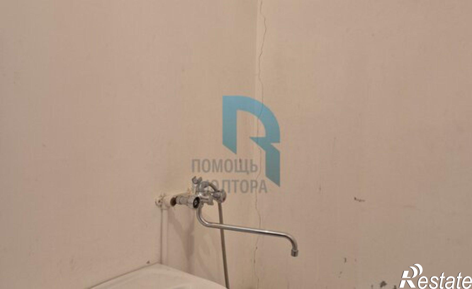 Купить квартиру за 5 200 000 рублей на улица Кожевникова, 51А