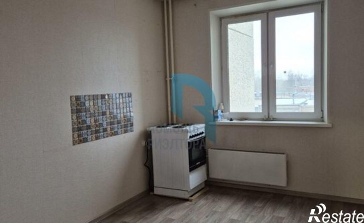 2-комн квартира улица Кожевникова, 51А,  д. 51А