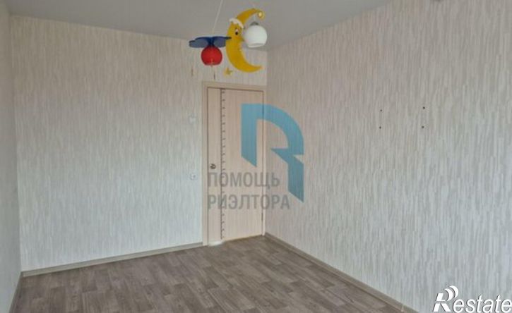 2-комн квартира улица Кожевникова, 51А,  д. 51А