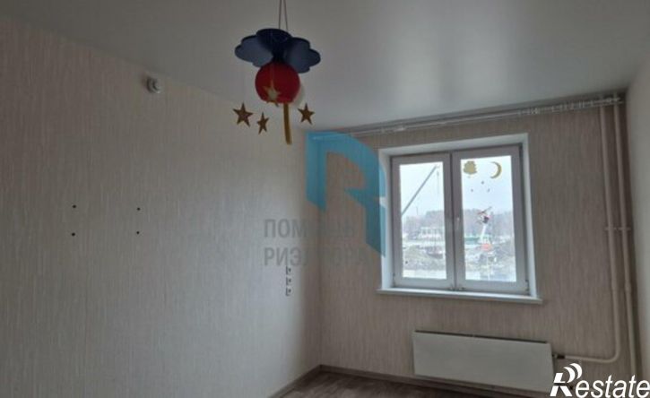 2-комн квартира улица Кожевникова, 51А,  д. 51А