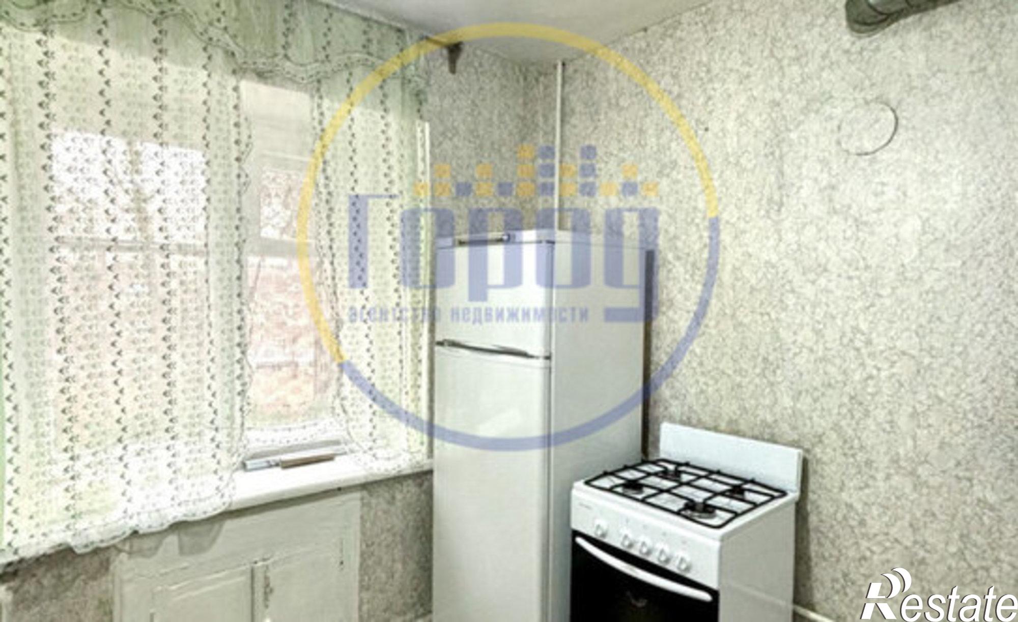 Купить квартиру за 3 190 000 рублей на пр-кт Победы, 8А