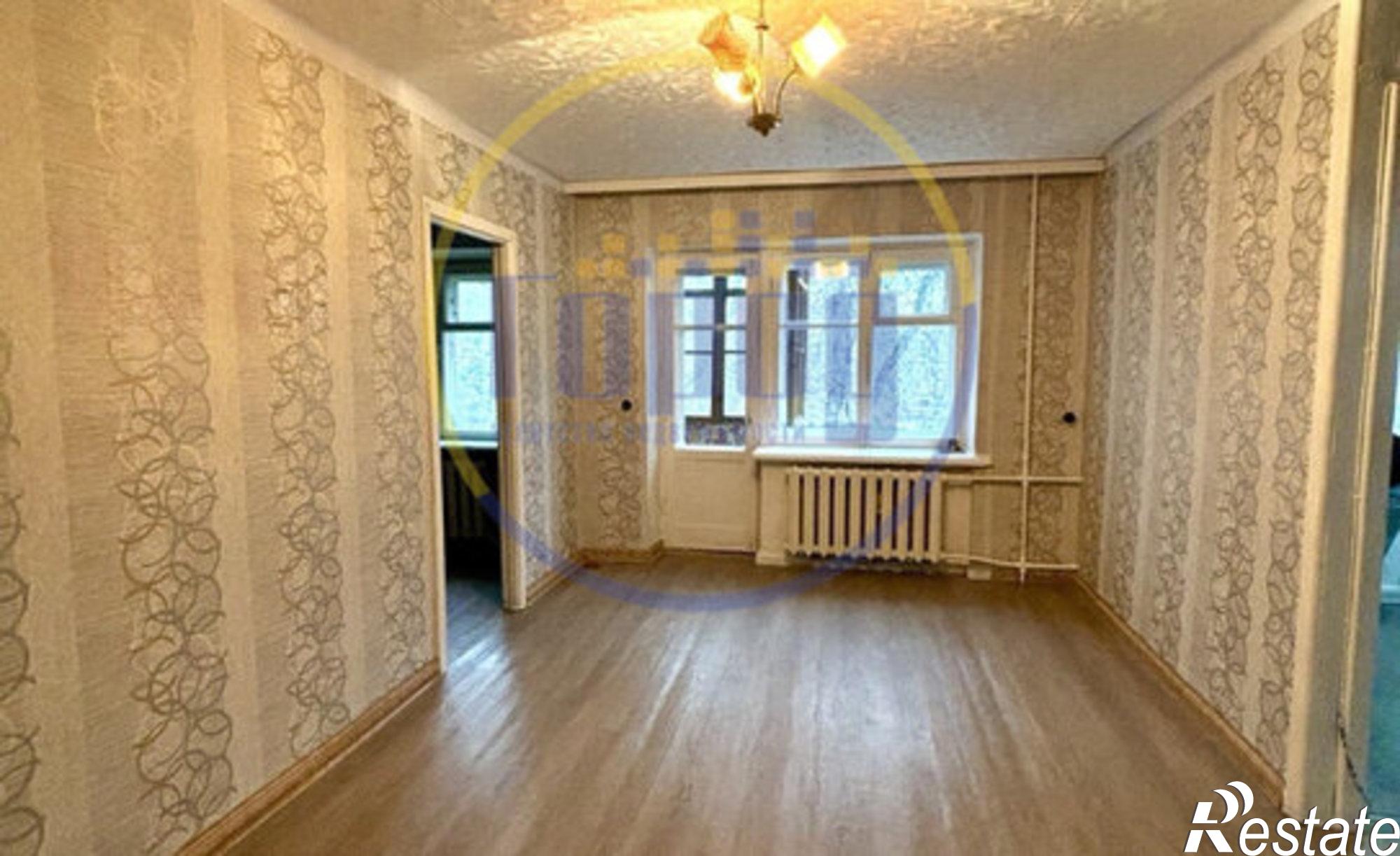 Купить квартиру за 3 190 000 рублей на пр-кт Победы, 8А