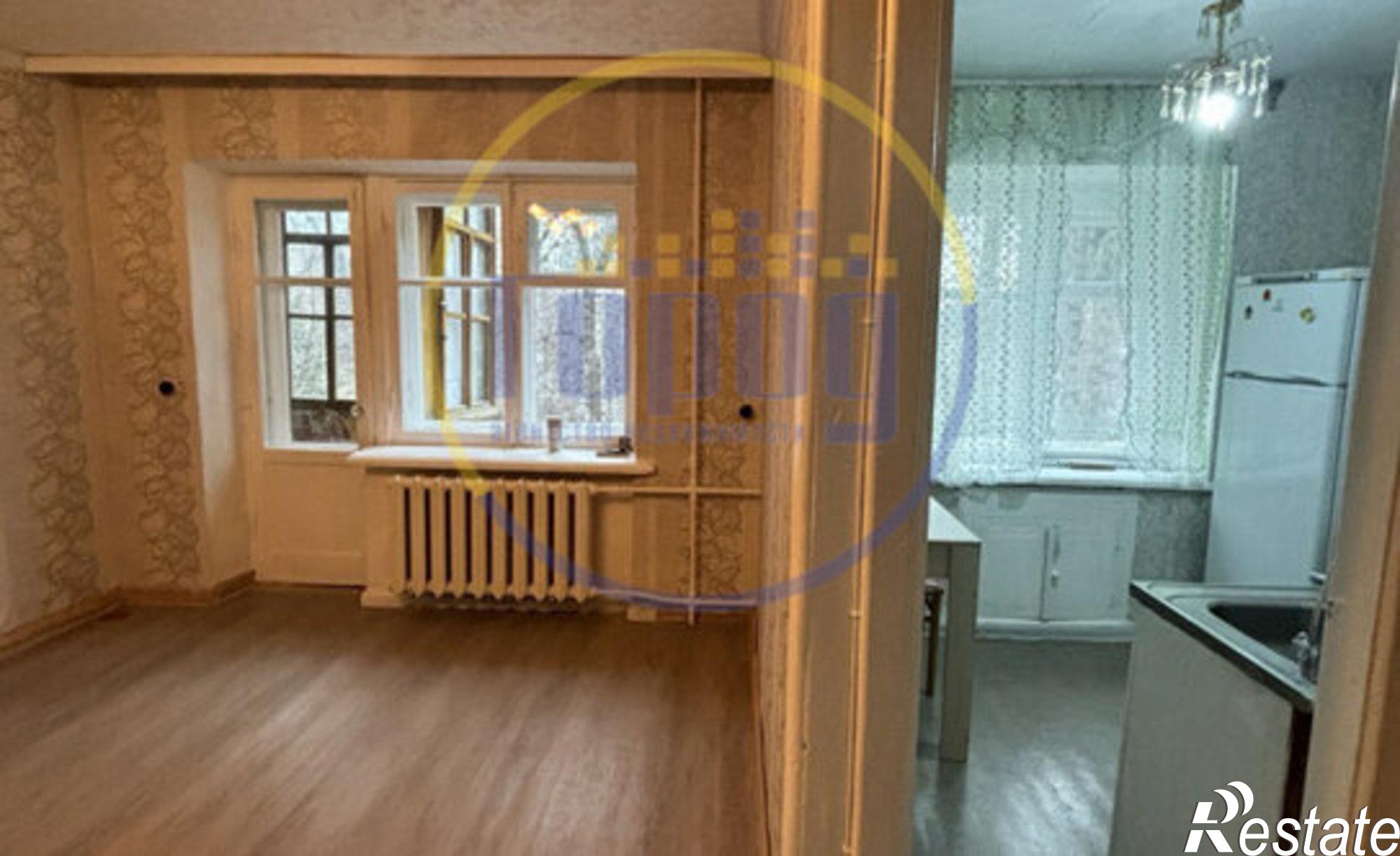 Купить квартиру за 3 190 000 рублей на пр-кт Победы, 8А