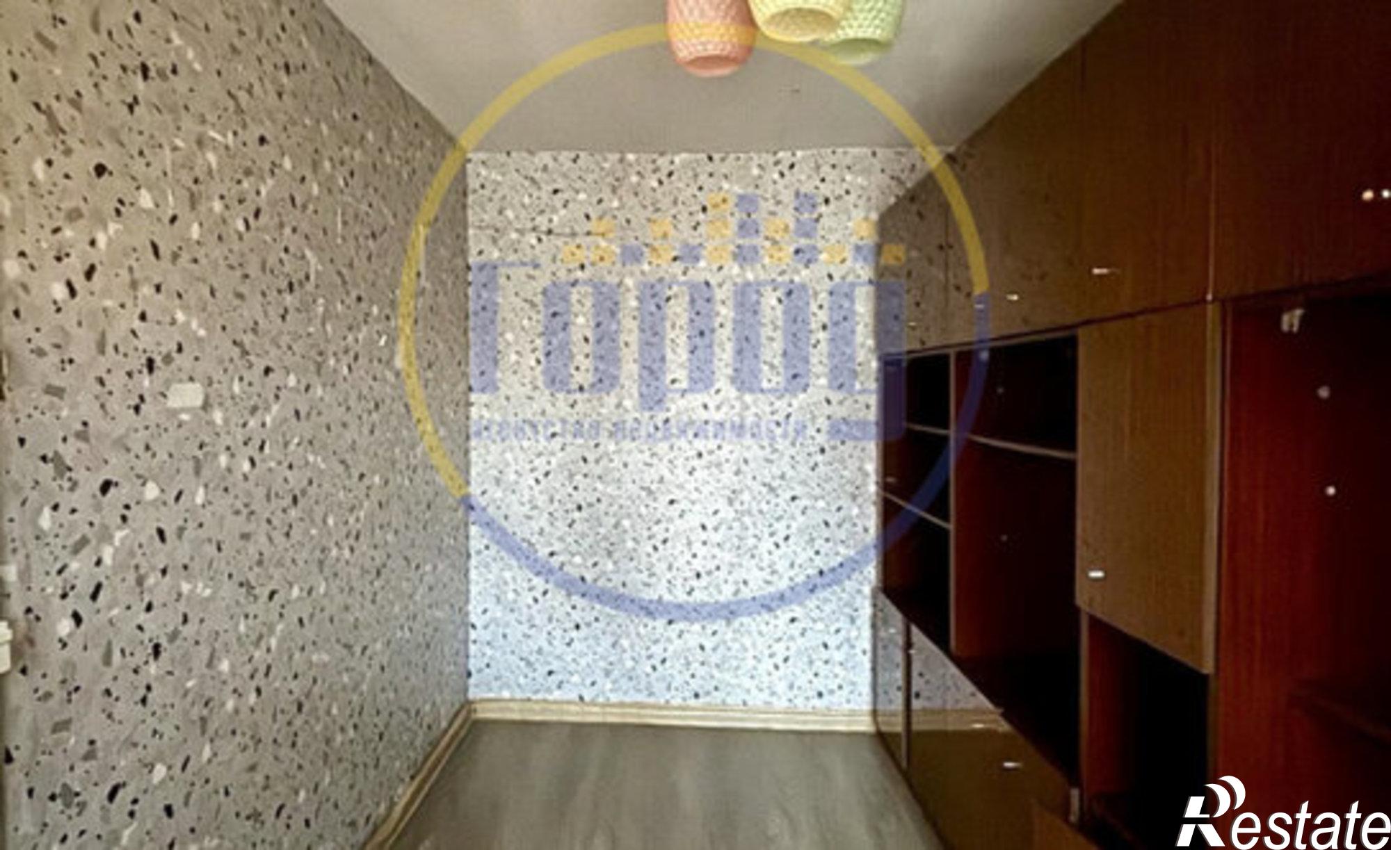 Купить квартиру за 3 190 000 рублей на пр-кт Победы, 8А