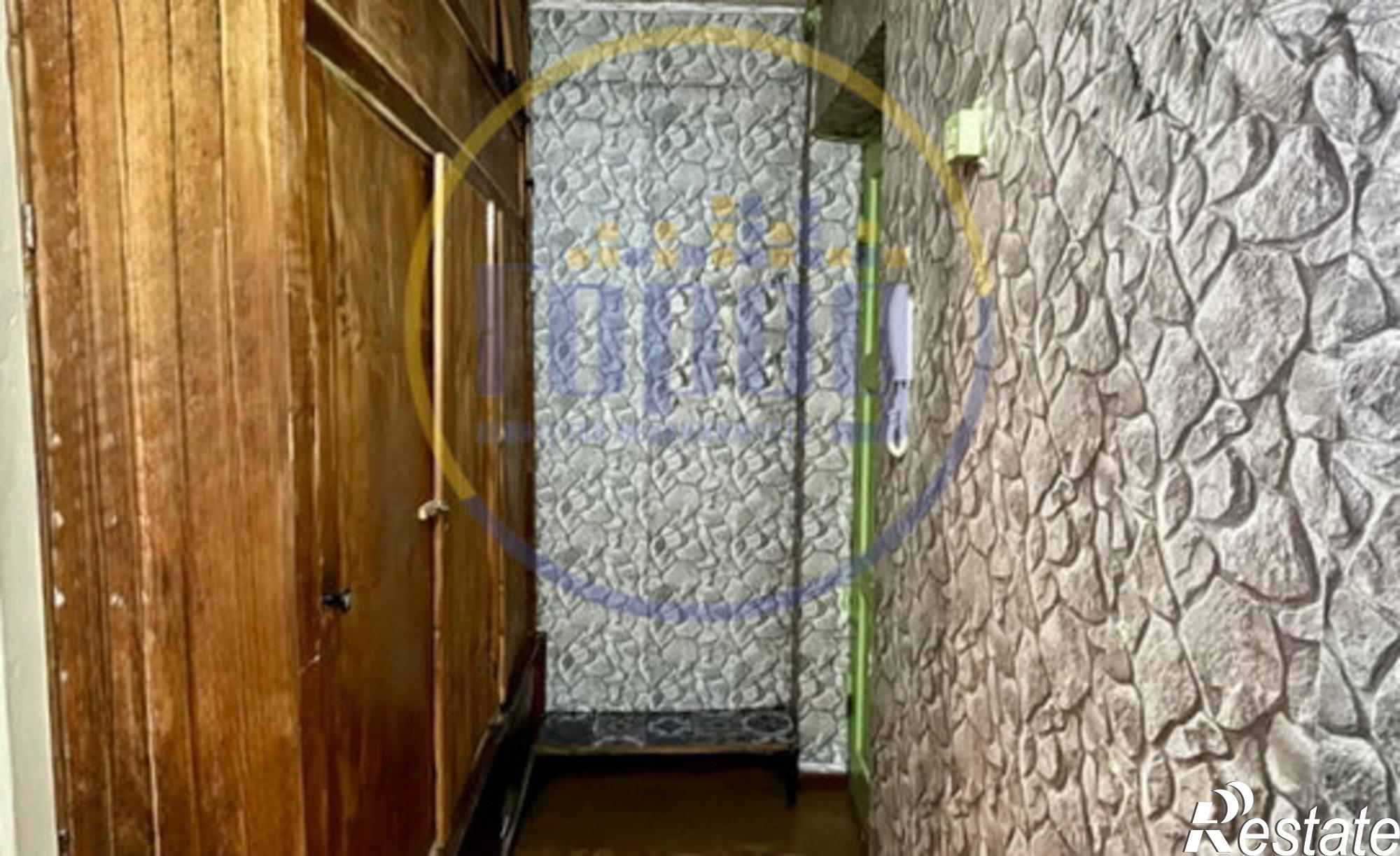 Купить квартиру за 3 190 000 рублей на пр-кт Победы, 8А